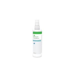 Granudacyn® Spray 250ml, Pe baza de acid hipocloros pentru curatarea si hidratarea ranilor, Molnlycke, 1 buc