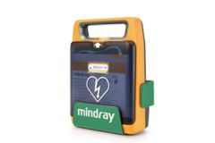 Suport Perete AED, BeneHeart C1/C2, Mindray