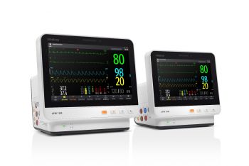 Mindray® ePM 12M - Monitor functii vitale Modular (STD+IBP+CO2)