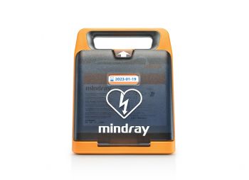 Defibrilator Automat AED BeneHeart C2, 360J, Mindray™