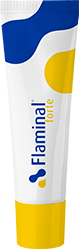 Flaminal_Forte_tube