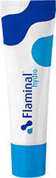 Flaminal_Hydro_tube
